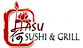 Kitchorestaurant's Competitor - Hasu Sushi & Grill logo