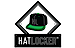 Hat Locker