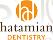 Hatamian Dentistry, Midtown Toronto Family And Cosmetic Dentist