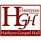 Hatboro Gospel Hall