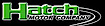 Hatchmotorco