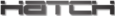 Hatchlighting