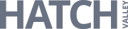 Hatchvalley