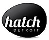 Hatchdetroit's logo Hatchdetroit's Company logo