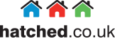 Hatched.co.uk Ltd