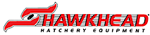 Hatchery Equipment's logo Hatchery Equipment's Company logo