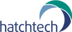 Hatchtech