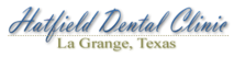 Hatfield Dental Clinic
