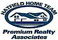 Hatfield Home Team Of Premium Realty Associates
