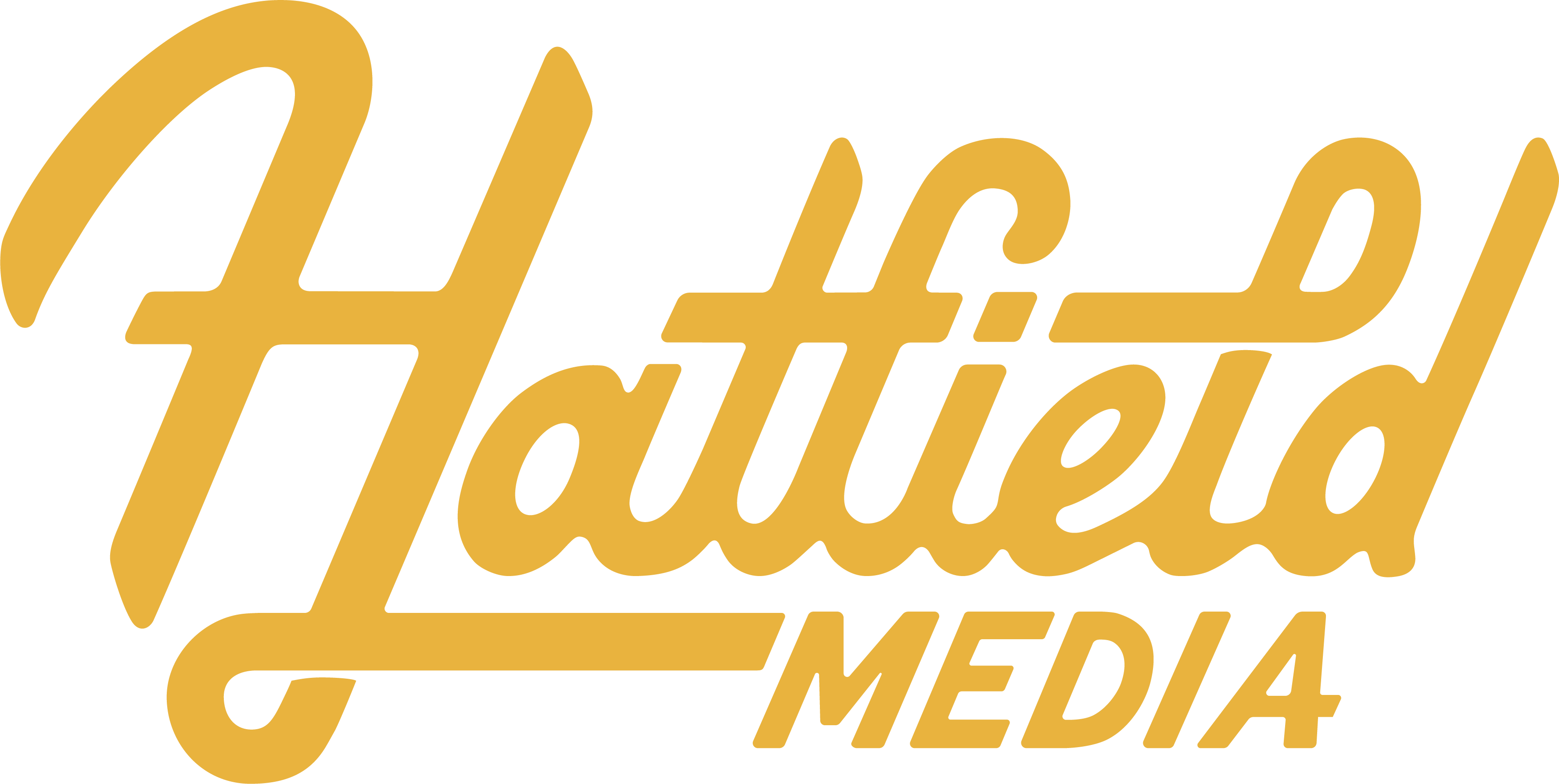 Hatfield Media