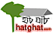 Hatghat