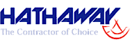 HATHAWAY ROOFING LIMITED's logo HATHAWAY ROOFING LIMITED's Company logo