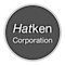 Hatken