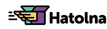 Hatolna's logo Hatolna's Company logo