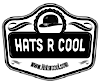 Hatsrcool