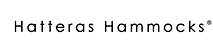 Hatteras Hammocks