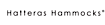 Hatteras Hammocks's company profile