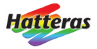 4Hatteras