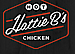 Hattie B's Hot Chicken