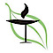Hattiesburg Unitarian Universalist Fellowship