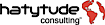Ciuci's Competitor - HCS logo