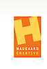 Haugaard Creative Group