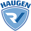 Haugen RV