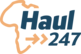 Haul247