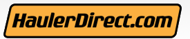 HaulerDirect