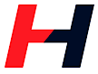 HaulHub
