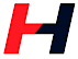 HaulHub