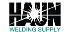 Haun Welding Supply