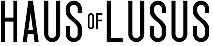 Haus Of Lusus