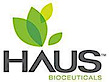 Hausbio