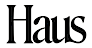 Haus