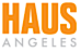 HausAngeles