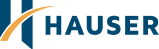 Hauser Group