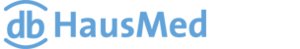Hausmed
