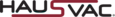Hausvac