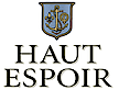 Haut Espoir