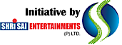 Haut Monde India's logo Haut Monde India's Company logo