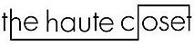 Haute Closet