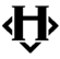 Haute Vault