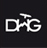 Domaine des Hautes Glaces