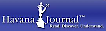 Havanajournal's logo Havanajournal's Company logo