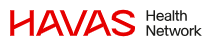 Havas Health & You