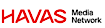 Havas Media Network