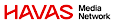 Havas Media Network