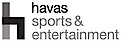 Havas Sports & Entertainment
