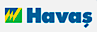 Havas